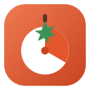 Focally logo